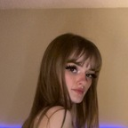 Get Free access to @nina.volkova Leaks OnlyFans 

 picture 1