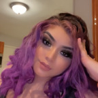 Onlyfans free content nina.xo 

 picture 1