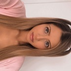 Free access to @nina18babysitter Leaked OnlyFans 

 picture 1