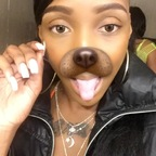 View nina202monroe OnlyFans videos and photos for free 

 picture 1