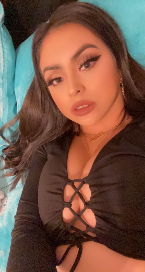 Onlyfans leak nina23perez 

 picture 2