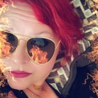 Free access to @nina2savag3 (Ruby red cougar) Leaked OnlyFans 

 picture 1