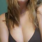 @nina314 leaked Onlyfans photos for free
picture 1