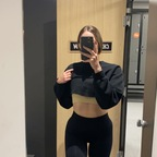 nina669 OnlyFans Leaked
picture 1