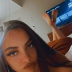 View Nina (nina98) OnlyFans 21 Photos and 20 Videos leaked 

 picture 1
