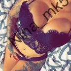 nina_595 OnlyFans Leak (78 Photos and 15 Videos) 

 picture 1