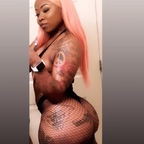 nina__miami OnlyFans Leak (169 Photos and 196 Videos) 

 picture 1