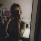 nina_elizabeth89 OnlyFans Leaked 

 picture 1
