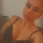 nina_fox1 OnlyFans Leaks 

 picture 1