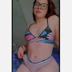 nina_kitty_18 (Nina Kitty) free OnlyFans Leaked Videos and Pictures 

 picture 1