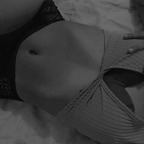 @nina_light11 leak Onlyfans photos for free 

 picture 1