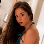 View nina_love1 (Nina Ⓥ) OnlyFans 1697 Photos and 328 Videos for free 

 picture 1