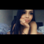 nina_montana91 OnlyFans Leaks 

 picture 1