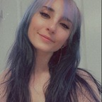 nina_rae_x OnlyFans Leaked (843 Photos and 303 Videos) 

 picture 1