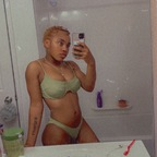 Download nina_rosex OnlyFans content free 

 picture 1