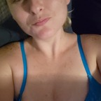nina_spritzt OnlyFans Leaks 

 picture 1