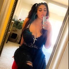nina_valentine (Nina Valentine) free OnlyFans Leaks 

 picture 1
