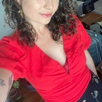 Get Free access to @nina_xx47 (Corrina Banks) Leaked OnlyFans 

 picture 1