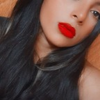ninaa2322 OnlyFans Leaks (60 Photos and 0 Videos) 

 picture 1