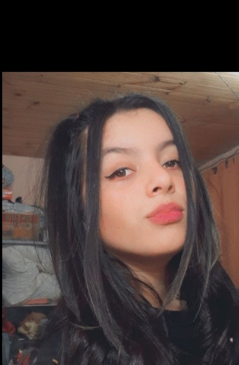 ninaa2322 OnlyFans Leaks (60 Photos and 0 Videos) 

 picture 2