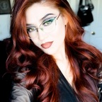 Free access to ninaa_x (Nina) Leaked OnlyFans 

 picture 1