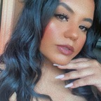 Onlyfans leaked ninaaa_latinaaa 

 picture 1