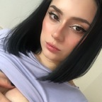 Free access to @ninaaaaafree Leaked OnlyFans 

 picture 1