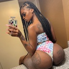 Onlyfans leak ninaadolll 

 picture 1