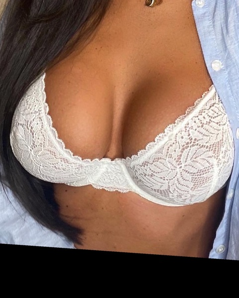 Onlyfans leaks ninaalexi1 

 picture 2