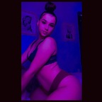 ninaamoneybagg OnlyFans Leaked 

 picture 1