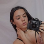 Download ninaamoon OnlyFans content free 

 picture 1