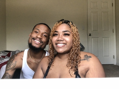 View ninaandshawn OnlyFans content for free 

 picture 2