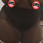 ninaasante (Nina Asante💖) OnlyFans Leaked Videos and Pictures 

 picture 1