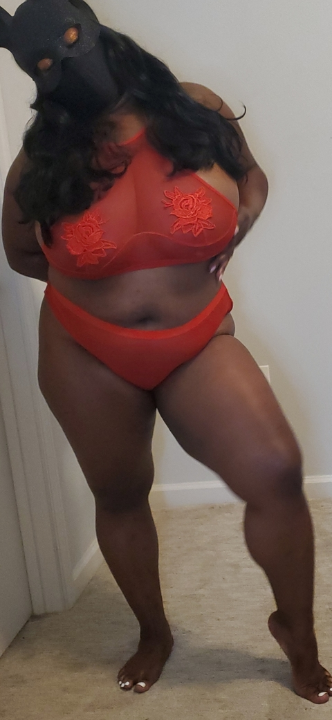 ninaasante (Nina Asante💖) OnlyFans Leaked Videos and Pictures 

 picture 2