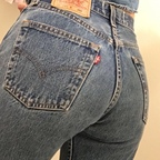 ninababbyy2 OnlyFans Leaked Photos and Videos 

 picture 1