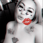 @ninababii leak Onlyfans videos for free 

 picture 1