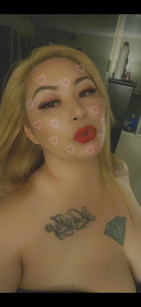 @ninababii leak Onlyfans videos for free 

 picture 2