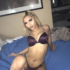 Onlyfans free ninabarbie 

 picture 1