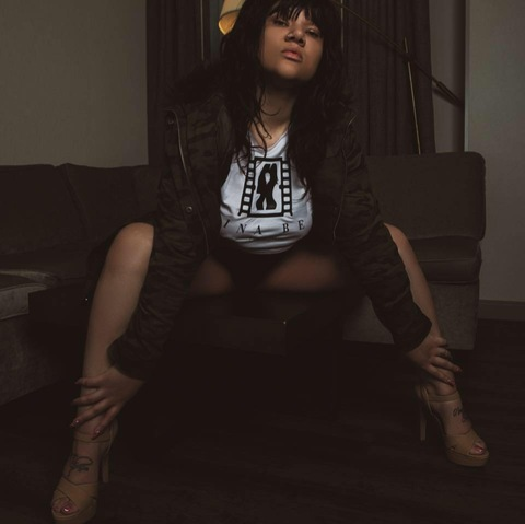 Onlyfans leaked ninabeeproductions 

 picture 2
