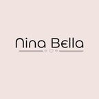 Onlyfans free ninabellamoore 

 picture 1