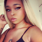 View Niña (ninabirkin23) OnlyFans 53 Photos and 63 Videos gallery 

 picture 1
