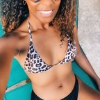 View ninablack323 OnlyFans content for free 

 picture 1