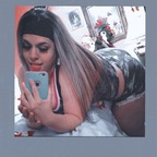 @ninabonitagarcia27 leak Onlyfans content for free 

 picture 1