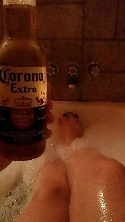 @ninabonitagarcia27 leak Onlyfans content for free 

 picture 2