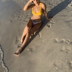ninaboo OnlyFans Leak
picture 1