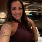 ninabrazil4u (NinaBrazil4u) OnlyFans Leaked Content 

 picture 1
