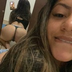Get Free access to @ninacandle Leaks OnlyFans 

 picture 1