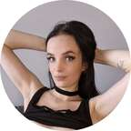 ninacarrie OnlyFans Leaked (45 Photos and 1 Videos) 

 picture 1