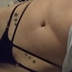 @ninaclara leak Onlyfans photos for free 

 picture 1