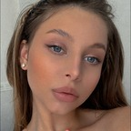View ninadi OnlyFans videos and photos for free 

 picture 1